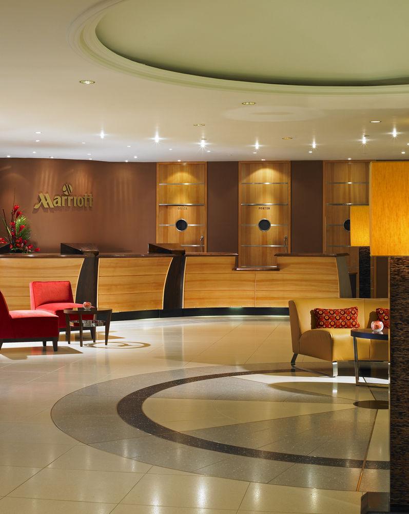 Delta Hotels By Marriott Bexleyheath Buitenkant foto